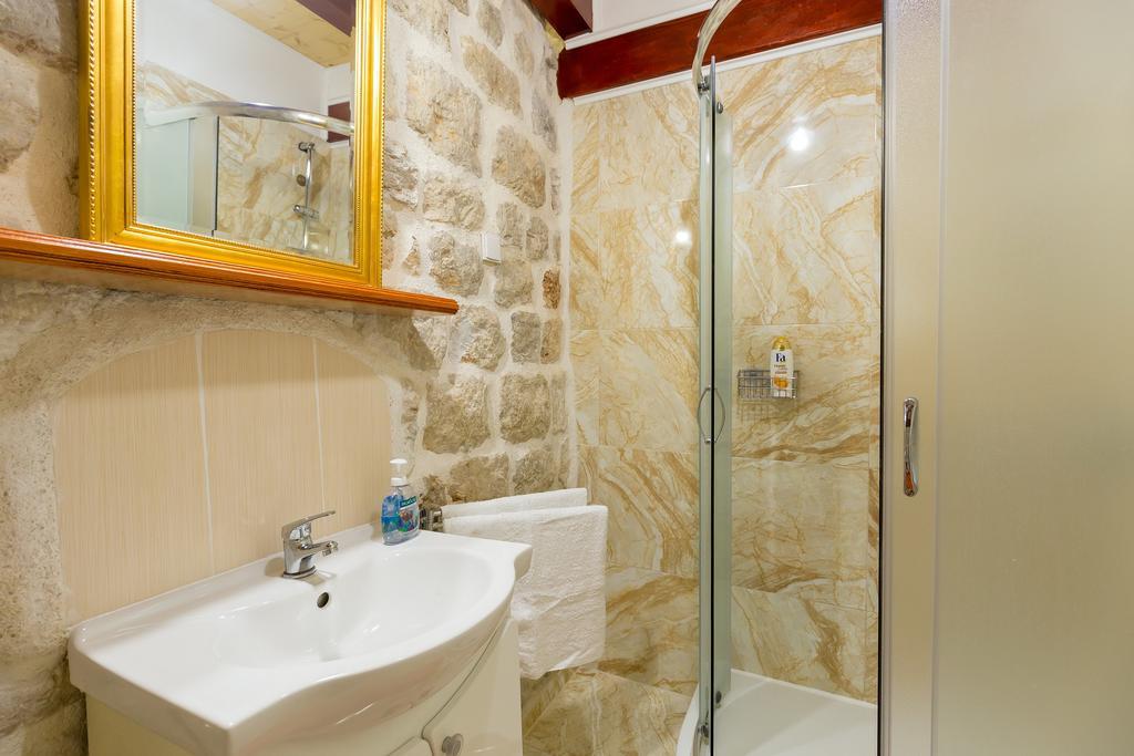 Juliette'S Palace Studios Dubrovnik Dış mekan fotoğraf