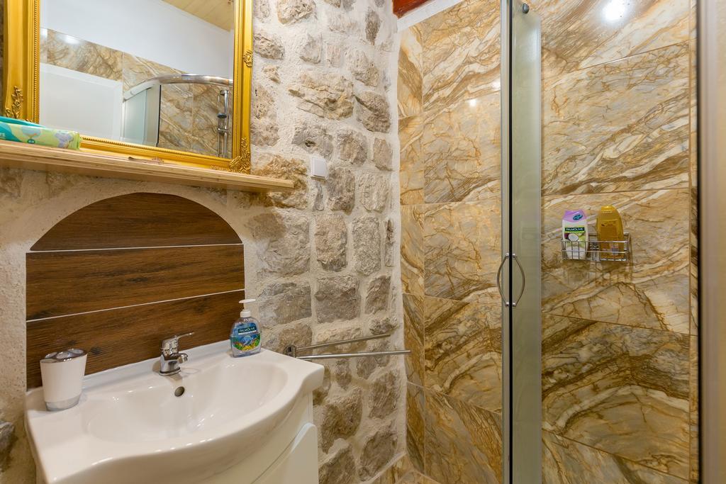 Juliette'S Palace Studios Dubrovnik Dış mekan fotoğraf