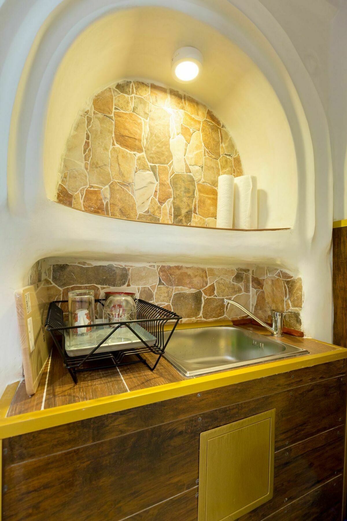 Juliette'S Palace Studios Dubrovnik Dış mekan fotoğraf